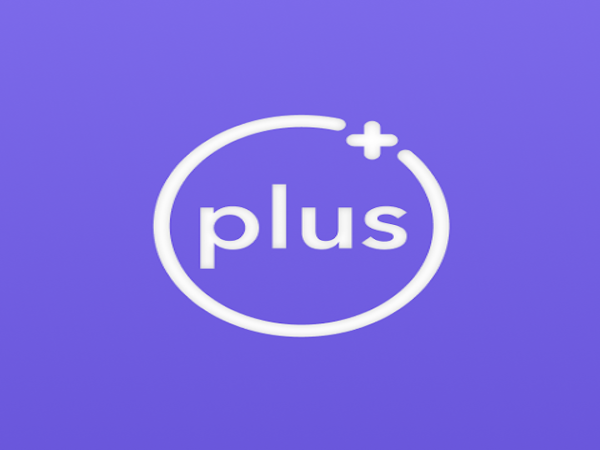 LendPlus Online Loans