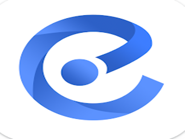 EasyNaira-Personal Cash Loans