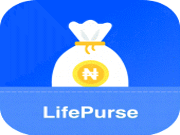 Lifepurse