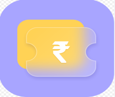 Loans4you
