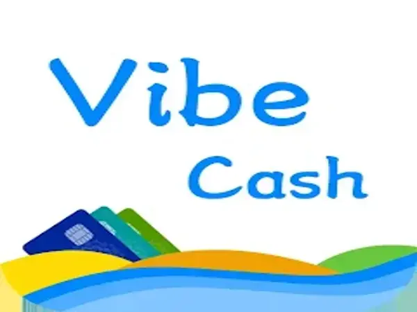 VibeCash Ultra(Fast Cash)