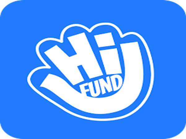 Hifund 