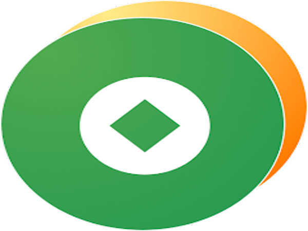 CASHkiT