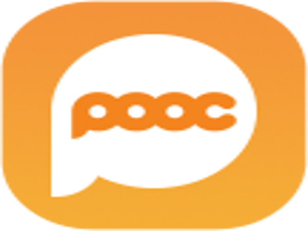 ProCash