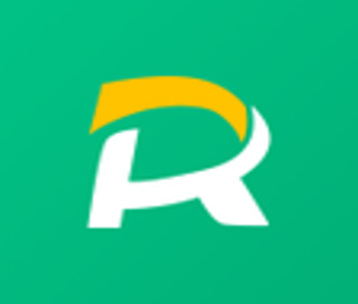 RazCash
