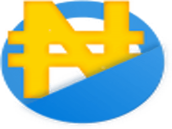 Cashpaddie