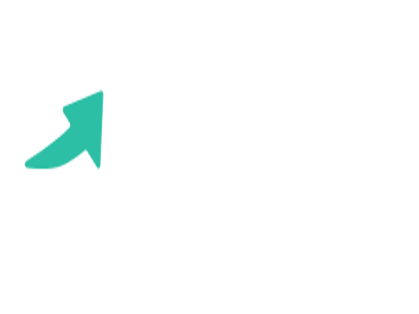 Paynaira