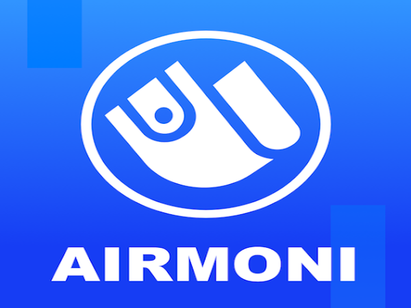 Airmoni-Instant Online Loan
