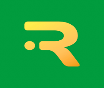 Rupiya.app
