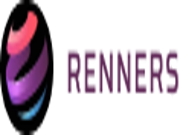 Renners
