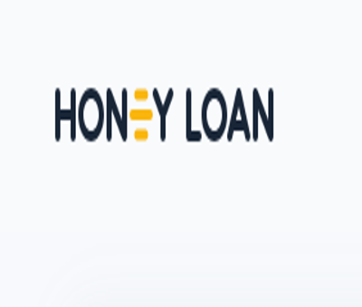 Honey Loan PH