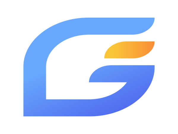  CREDITGO