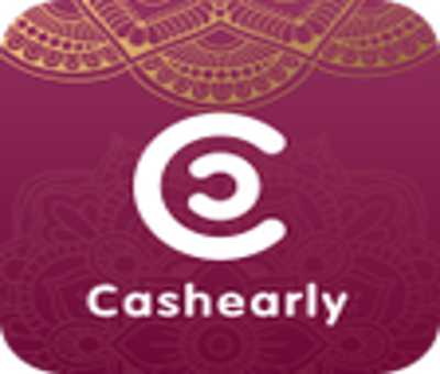 Cashearly