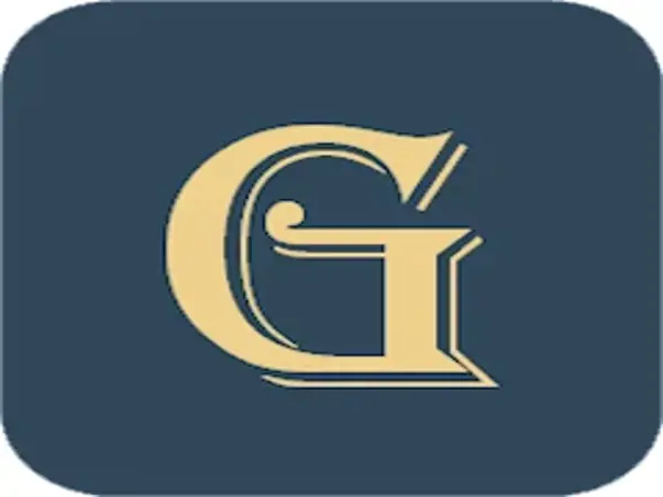 Galaxy Credit