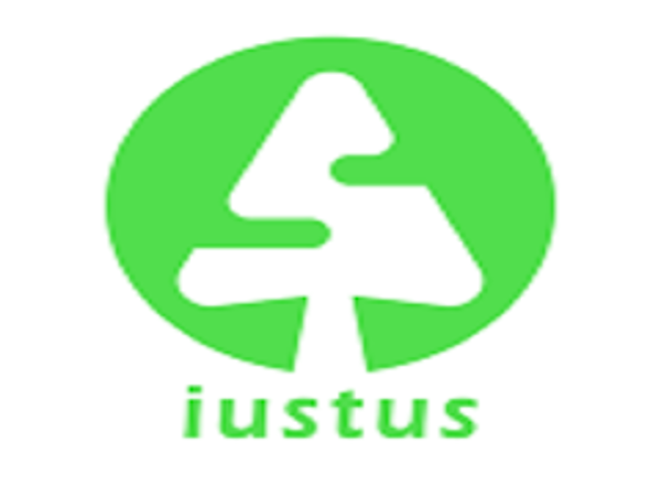 iustus cash