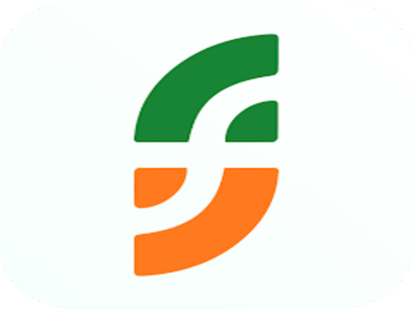 Formoney