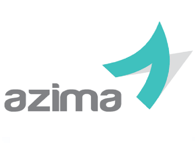 Azima Loans