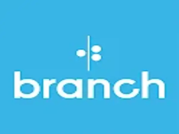 Branch