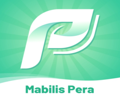 MabilisPera