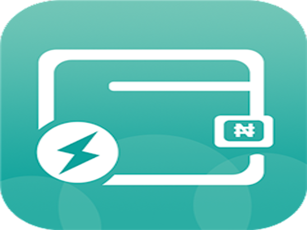 FastCent-Quick Loan In Nigeria 