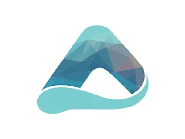 Arvofinance