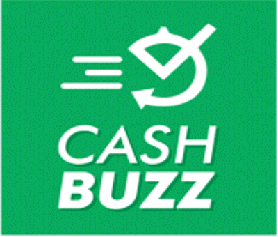 CashBuzz – Tatkal Loan