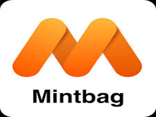 mintbag 