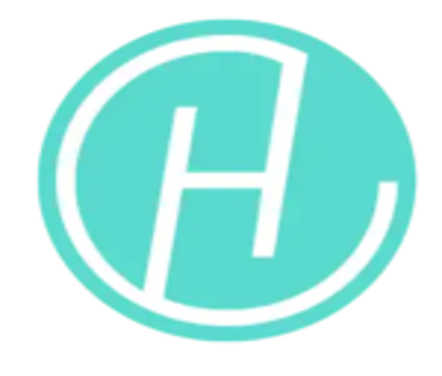 Haraka Loan App