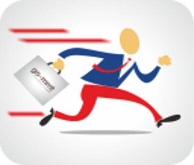 Agile Loan App