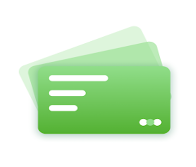 Wind money-credit loan