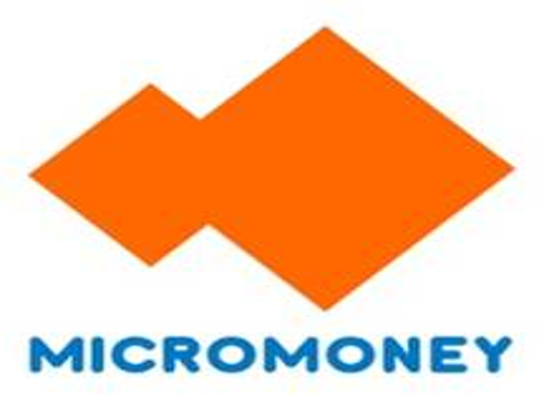 MICROMONEY