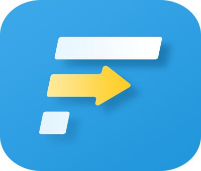 FastCashPro