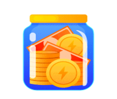 Money tank-Credit Cash Loan