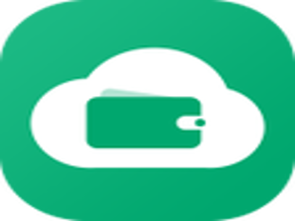 SmartCash