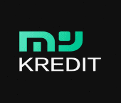 My Kredit