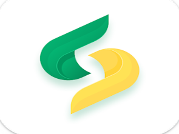 Secucash