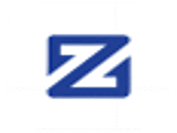 Z cash