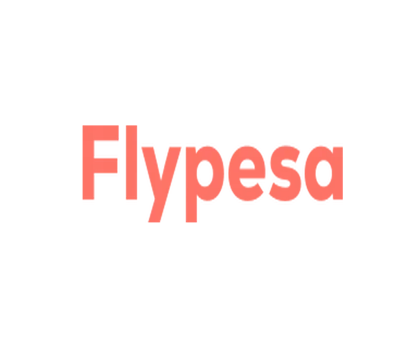 FlyPesa