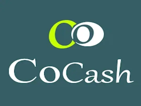 CoKash