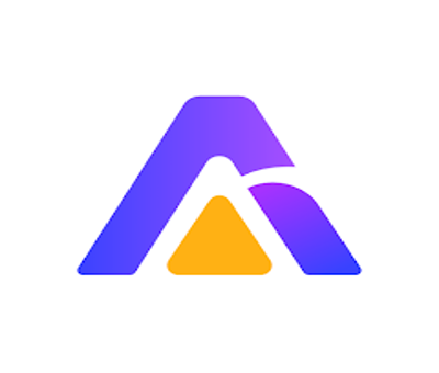 AidaCredit