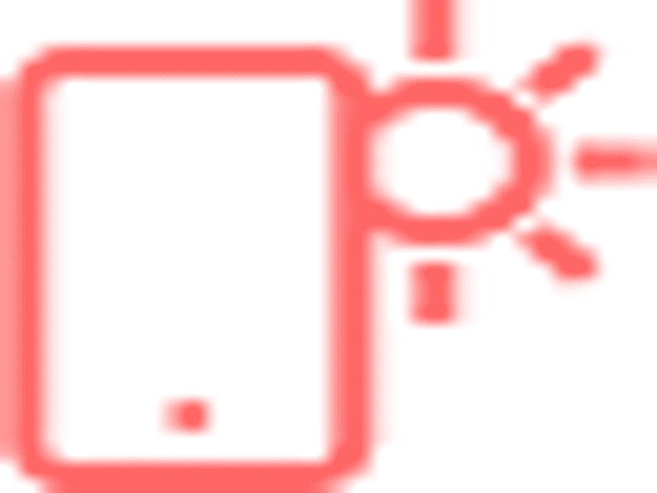CREDIT WALLET 