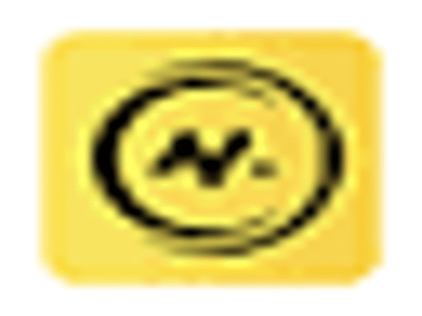 Credpay