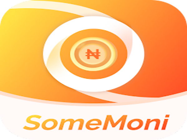 Ethical Concerns Surrounding Loan Apps (SomeMoni)