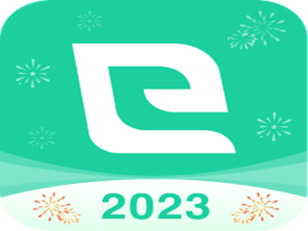 Loan Apps: Borrow with Caution (EaseMoni, Okash, Palmpay , Palmcredit)