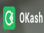 Loan Apps and Bankruptcy: What You Need to Know (Okash)