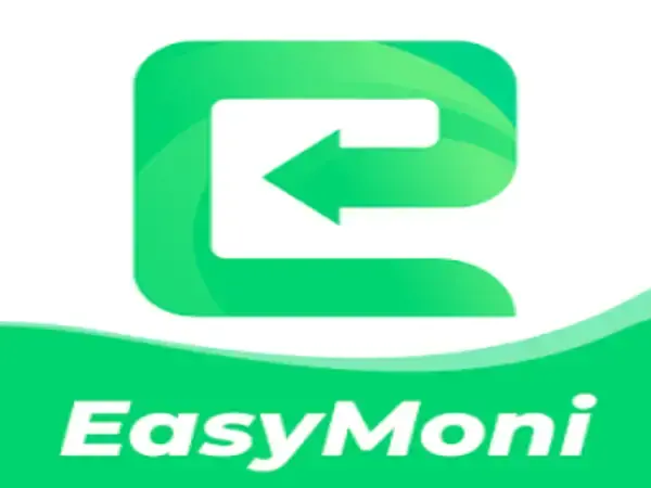 How to Avoid Common Pitfalls with Loan Apps (EasyMoni)