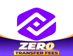 How to break free from the following loan Apps (Palmpay , Palm Credit , 9Credit loan-Instant loan Cash, Pocash)
