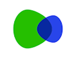 The Truth About Loan App Interest Rates and Defamation (Newcredit-safe & instant loan)