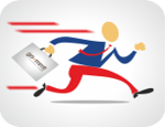 Loan Apps: The Good, the Bad, and the Ugly (Agile Loan App)